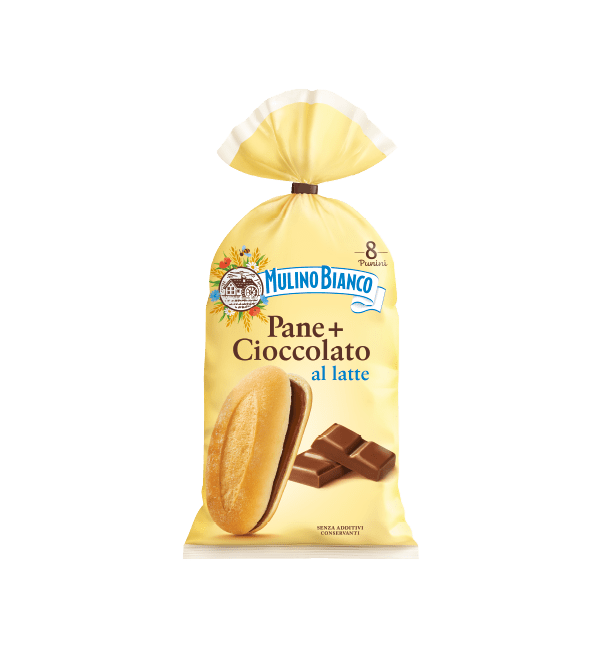 Pane