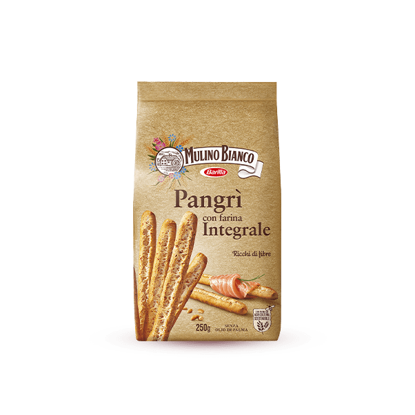 Pangrì