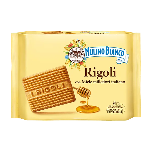 Rigoli"