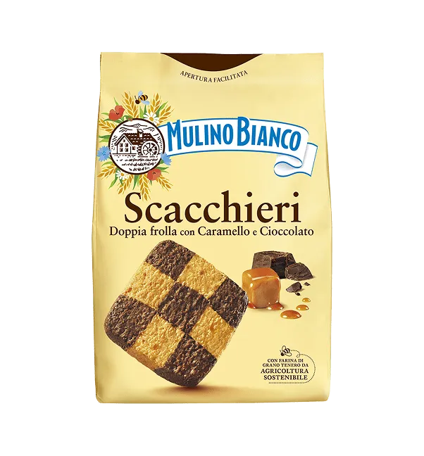 Scacchieri"