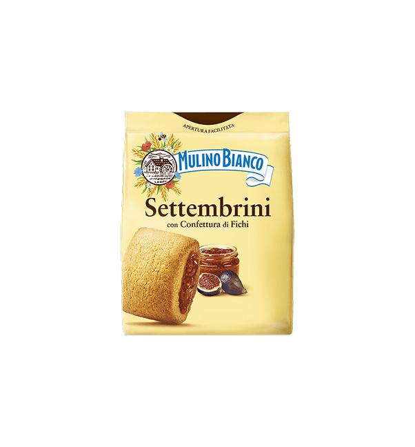 Settembrini"