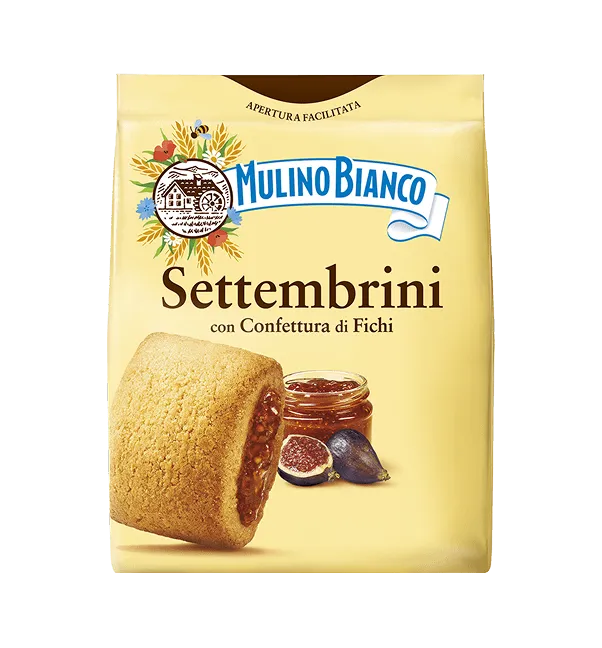 Settembrini"