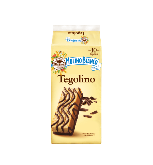 Tegolino"
