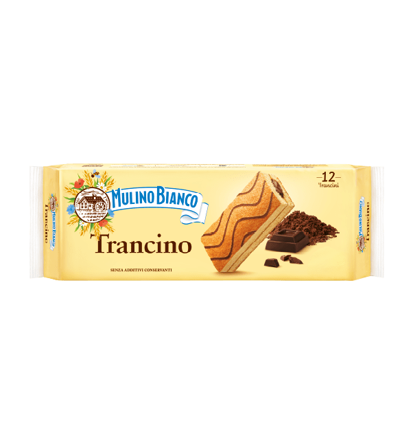 Trancino"