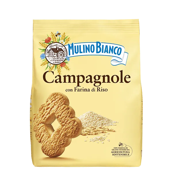 Campagnole"
