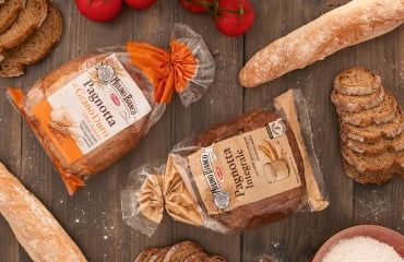 Bruschette sfiziose