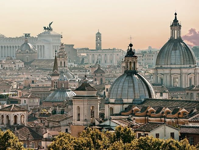 Roma