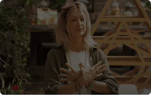 Yoga della consapevolezza